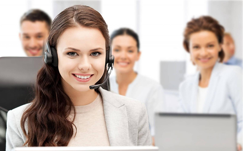 Hotline, tổng đ&agrave;i chăm s&oacute;c kh&aacute;ch h&agrave;ng ng&acirc;n h&agrave;ng Đ&ocirc;ng &Aacute; Bank