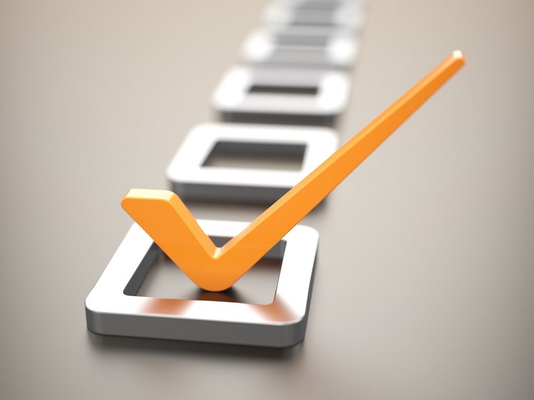 Checklist là gì? Các bước làm checklist trong excel đơn giản nhất