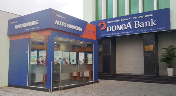 C&aacute;ch chuyển tiền li&ecirc;n ng&acirc;n h&agrave;ng qua ATM Đ&ocirc;ng &Aacute; Bank