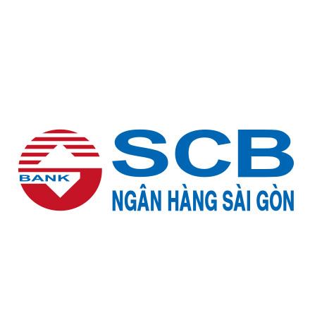 Ngân hàng SCB Bank là ngân hàng gì? Các sản phẩm và dịch vụ của SCB
