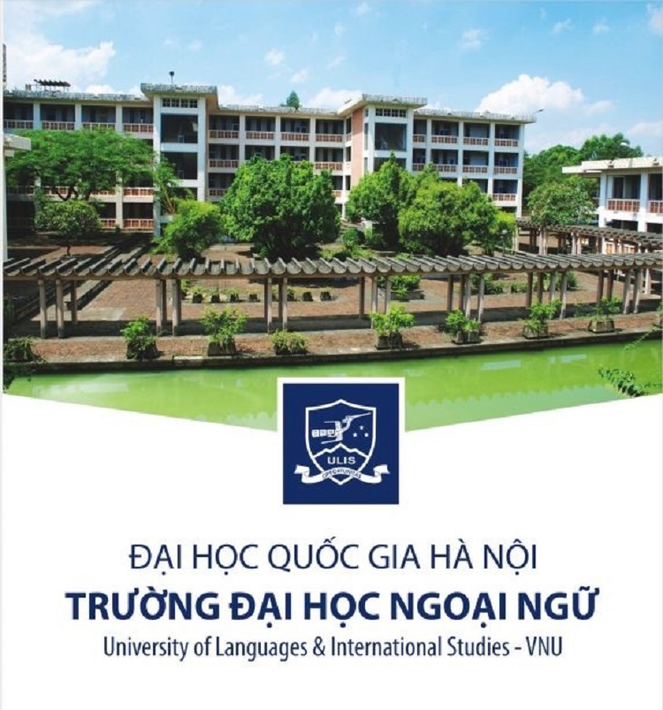 Những th&ocirc;ng tin quan trọng về Đại học Ngoại ngữ H&agrave; Nội bạn cần biết