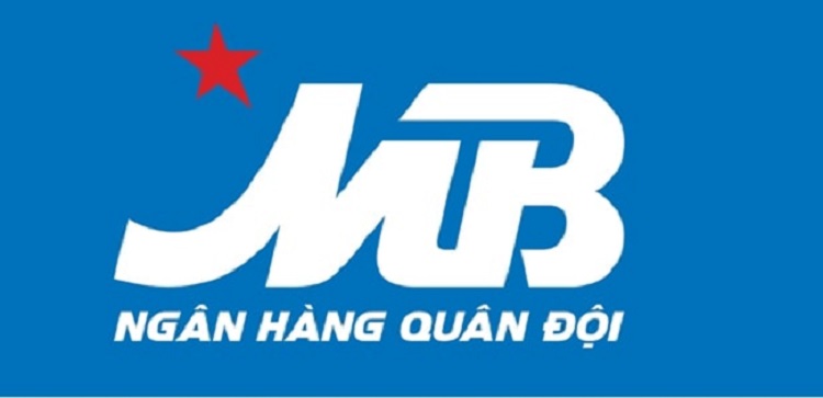 ngan hang MB