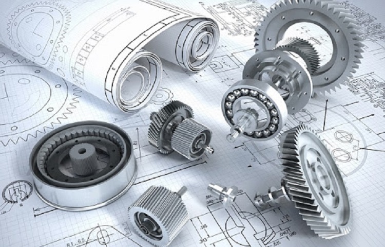 Biết b&oacute;c t&aacute;ch bản vẽ