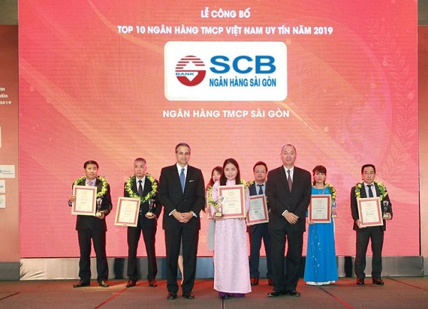 Dịch vụ gửi tiền tiết kiệm tại Ng&acirc;n h&agrave;ng SCB Bank c&oacute; uy tin kh&ocirc;ng?