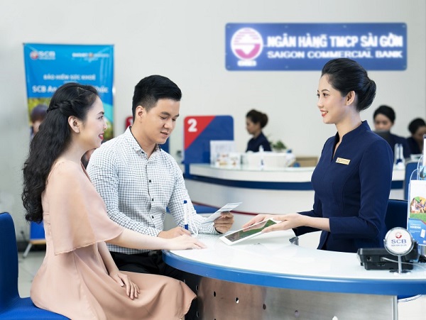 Ng&acirc;n h&agrave;ng SCB Bank l&agrave; ng&acirc;n h&agrave;ng g&igrave;?