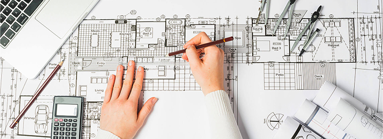 Tại sao bạn n&ecirc;n theo học kỹ thuật hệ thống c&ocirc;ng nghiệp