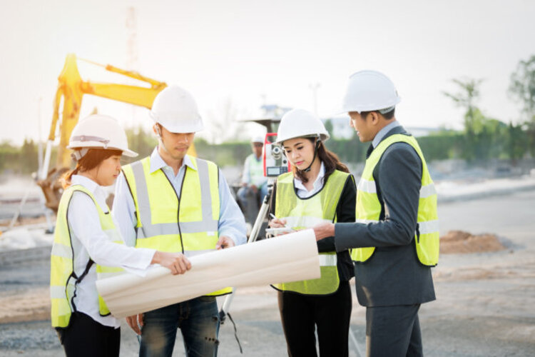 Ưu điểm của BIM