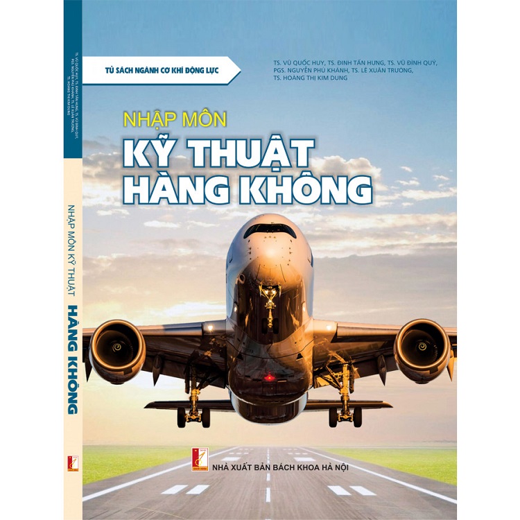 Khối kiến thức các môn chuyên ngành