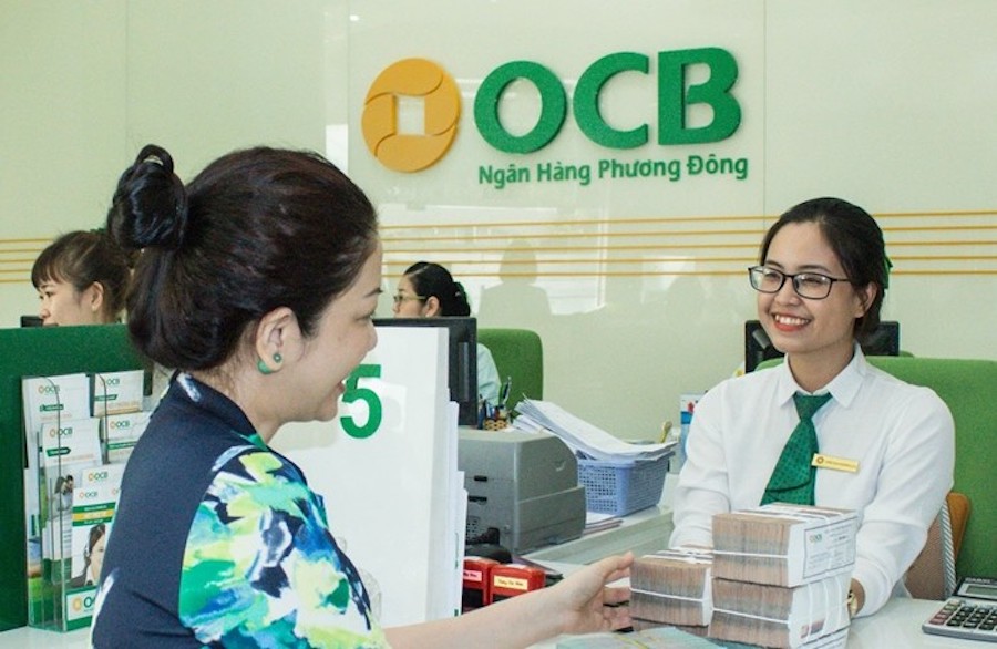 Ng&acirc;n h&agrave;ng Phương Đ&ocirc;ng c&oacute; uy t&iacute;n hay kh&ocirc;ng?