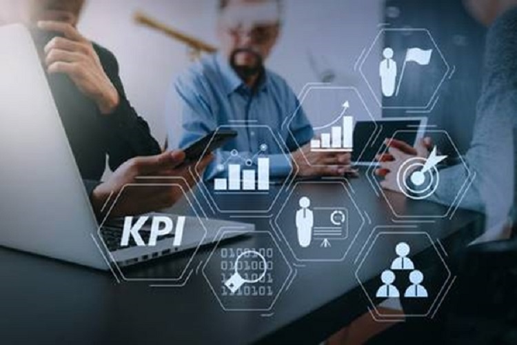 Sự kh&aacute;c nhau của 2 nh&acirc;n vi&ecirc;n QLCL v&agrave; QLKT l&agrave; g&igrave;?