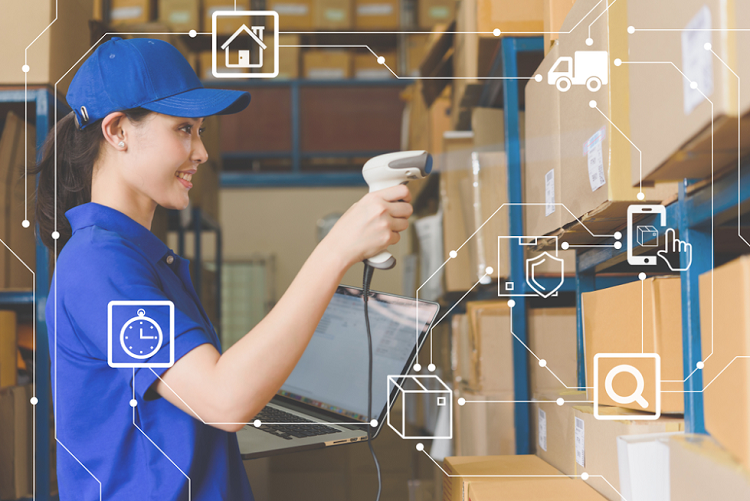 Nh&acirc;n vi&ecirc;n quản l&yacute; kỹ thuật cần c&oacute; sức khỏe tốt
