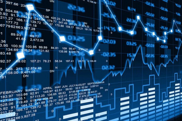  Chỉ số index được hiểu như thế n&agrave;o