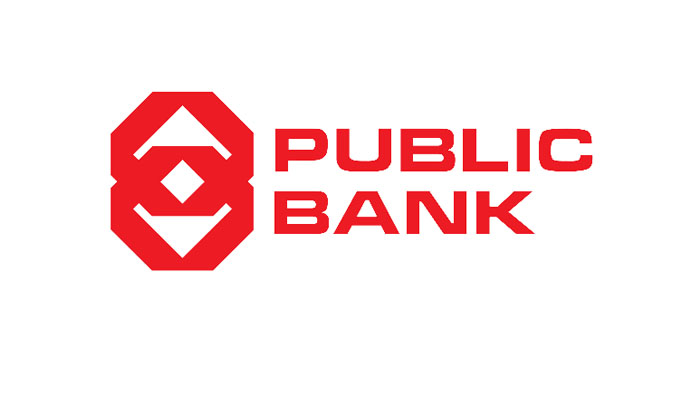 Ngân hàng liên doanh đầu tiên tại Việt Nam - Public Bank có tốt không?