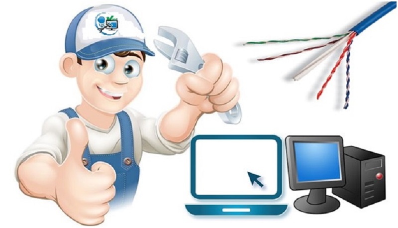 Học công nghệ kỹ thuật ô tô ra làm gì? Bí quyết trở thành kỹ sư thành công      