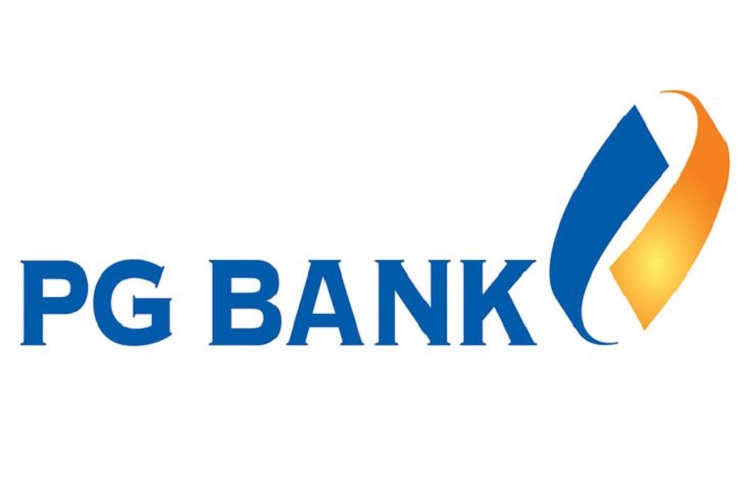 ngan hang PG Bank