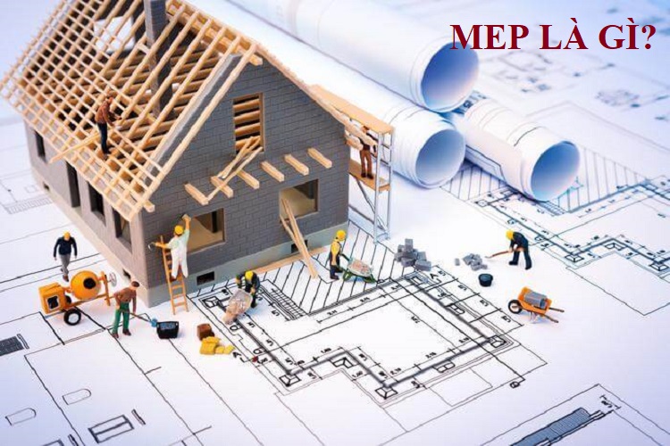 Định nghĩa mep là gì?