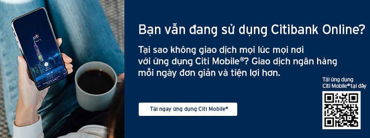 Dịch vụ ng&acirc;n h&agrave;ng điện tử