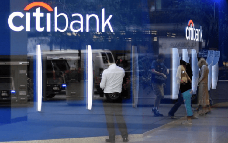 L&agrave;m thẻ ng&acirc;n h&agrave;ng Citibank vietnam N.a cần c&oacute; g&igrave;?
