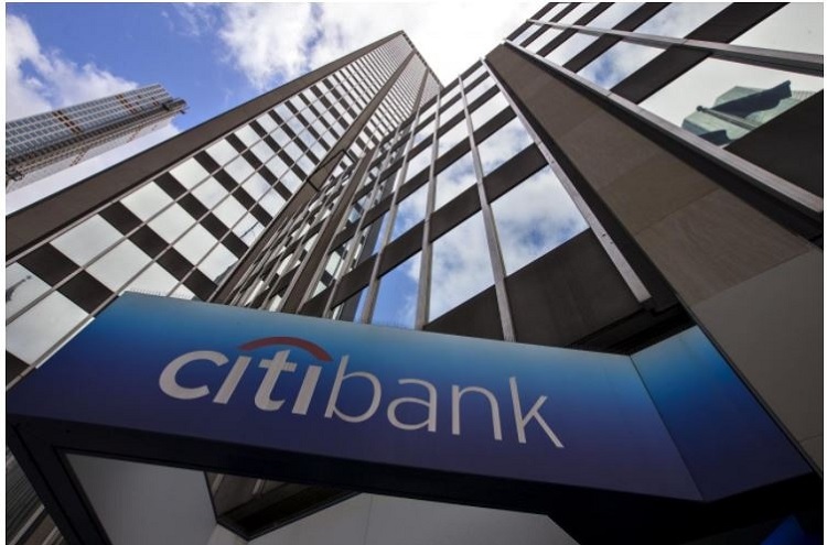 C&aacute;c bước mở thẻ ng&acirc;n h&agrave;ng Citibank vietnam N.a