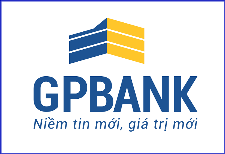 ngan hnag GPbank