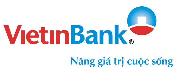 Thành tựu ngân hàng Vietinbank đã đạt được