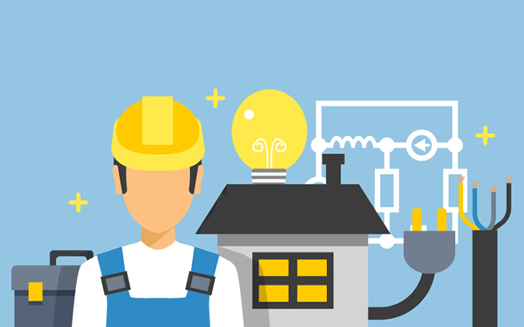 Sinh vi&ecirc;n ng&agrave;nh kỹ thuật&nbsp;x&acirc;y dựng c&ocirc;ng tr&igrave;nh giao th&ocirc;ng học g&igrave;?