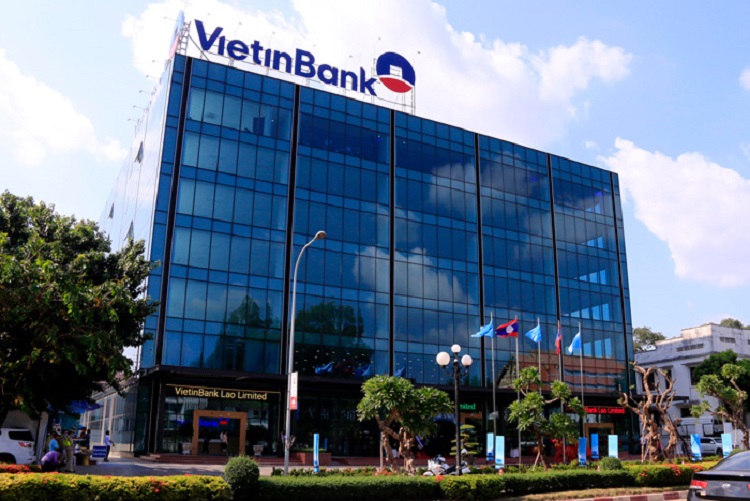 Tổng đài hỗ trợ ngân hàng Vietinbank