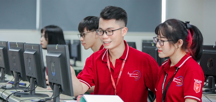 C&aacute;c trường đại học khối a c&oacute; ng&agrave;nh c&ocirc;ng nghệ th&ocirc;ng tin 