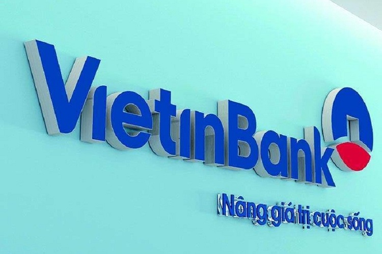 Ngân hàng Vietinbank là gì?
