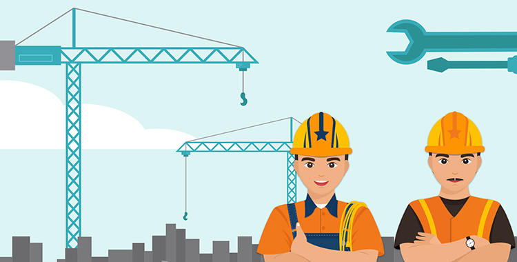 Tìm hiểu về ngành kỹ thuật xây dựng công trình giao thông