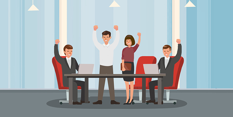 Kiến thức thu nhận với ngành xây dựng Đảng và Chính quyền Nhà nước