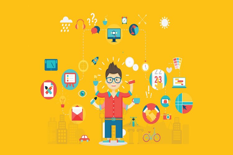 Những kỹ năng cần thiết của ng&agrave;nh kỹ thuật dầu kh&iacute;