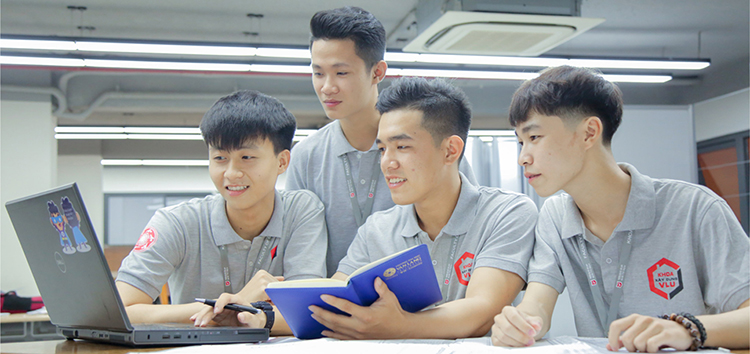Những điều cần biết về ngành kỹ thuật xây dựng công trình giao thông