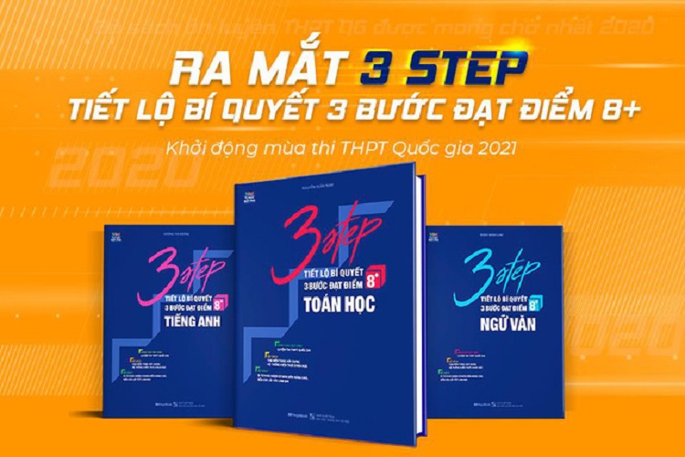 Tư vấn tuyển sinh c&aacute;c trường đại học khối A