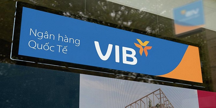 VIB c&oacute; l&agrave;m việc ng&agrave;y thứ 7 kh&ocirc;ng?