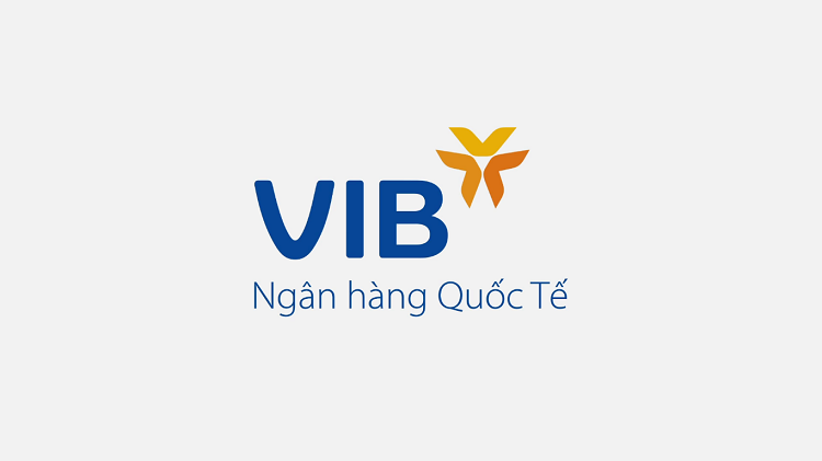 VIB l&agrave; ng&acirc;n h&agrave;ng g&igrave;?