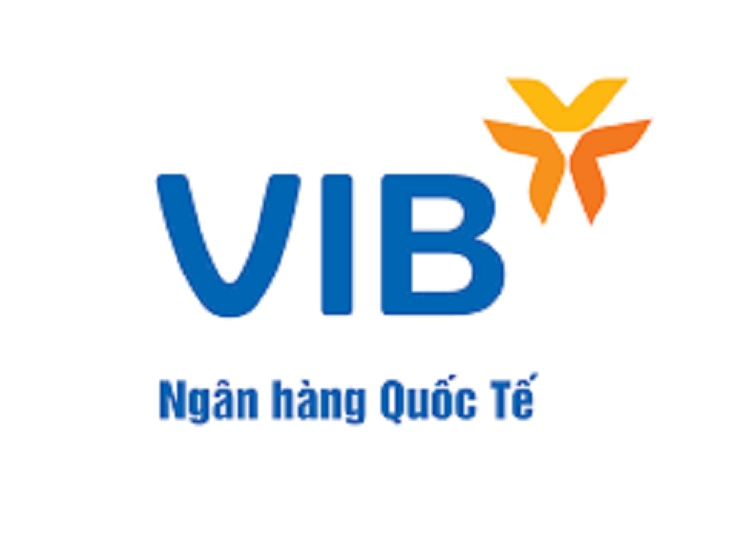 &Yacute; nghĩa logo ng&acirc;n h&agrave;ng quốc tế VIB bank