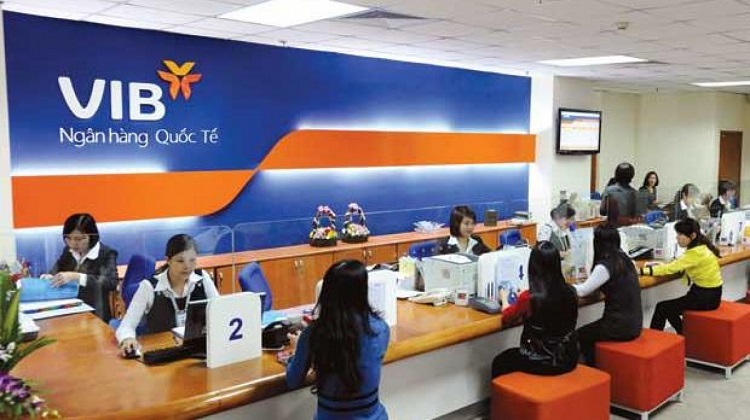 Gửi Tiết Kiệm Ng&acirc;n H&agrave;ng VIB C&oacute; An To&agrave;n Kh&ocirc;ng?