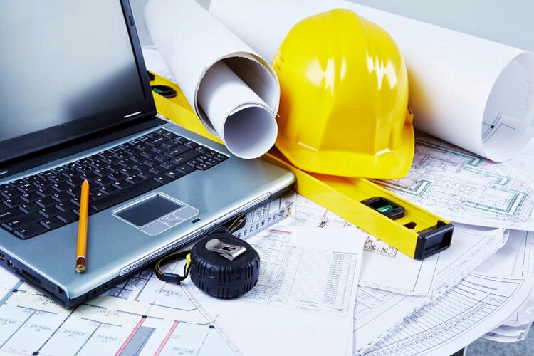 Điều kiện để tiến h&agrave;nh nghiệm thu c&ocirc;ng tr&igrave;nh