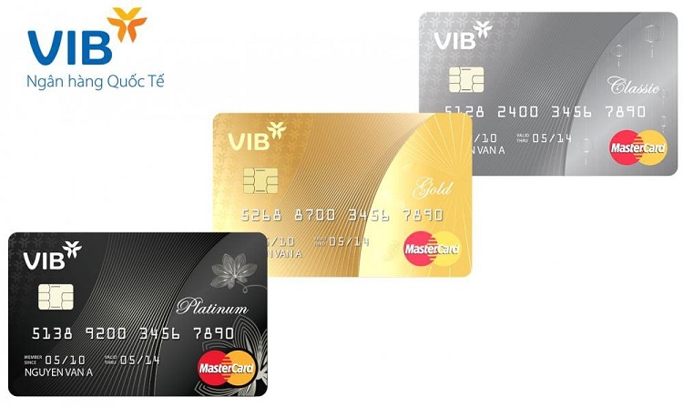 C&aacute;ch đăng k&yacute; Internet Banking VIB