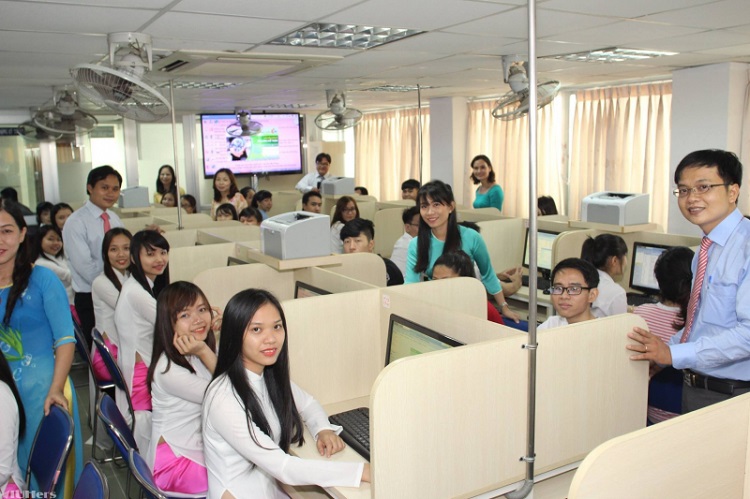Cơ sở v&acirc;̣t ch&acirc;́t t&ocirc;́t, chu&acirc;̉n qu&ocirc;́c t&ecirc;́