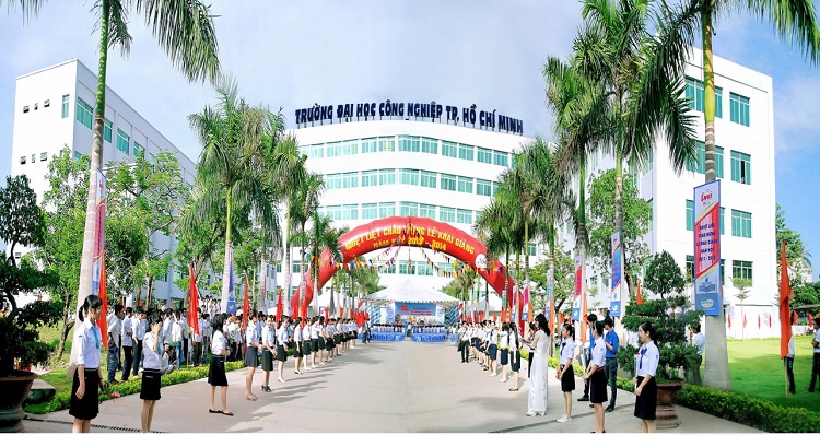 Lịch sử h&igrave;nh th&agrave;nh