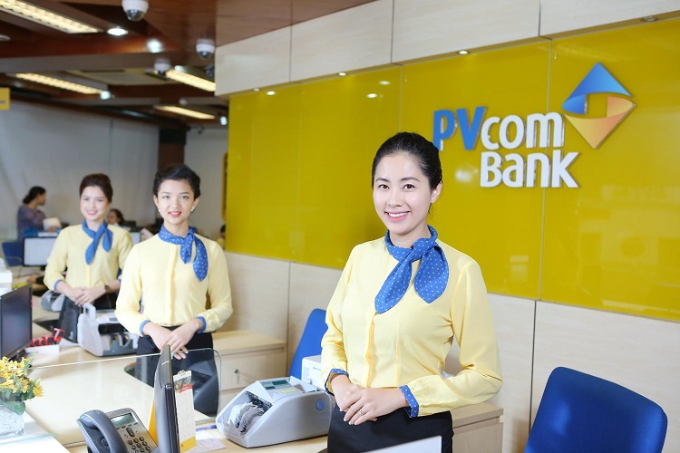 ngan hang PVCombank