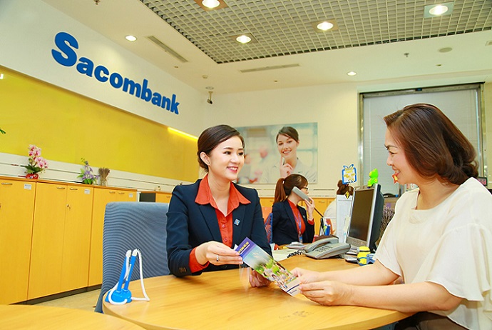 Sacombank c&oacute; dịch vụ chuy&ecirc;n vi&ecirc;n phục vụ kh&aacute;ch h&agrave;ng c&aacute; nh&acirc;n 