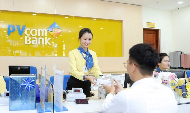 ngan hang PVCombank