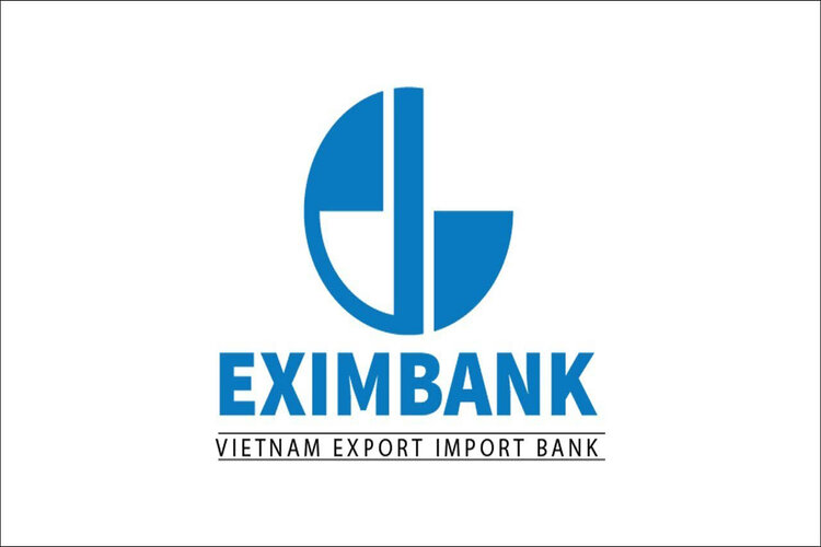 Ý nghĩa logo ngân hàng Eximbank