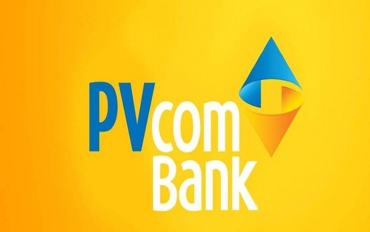 ngan hang PVCombank