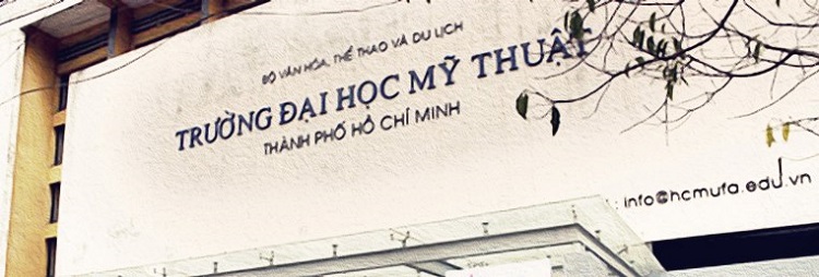 H&igrave;nh thức x&eacute;t tuyển v&agrave; chỉ ti&ecirc;u tuyển sinh