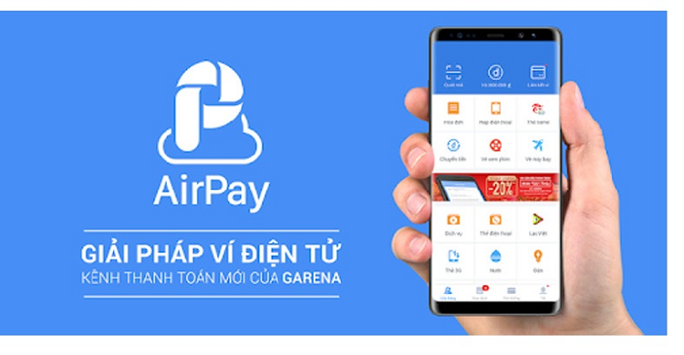 Danh sách các ngân hàng Việt Nam