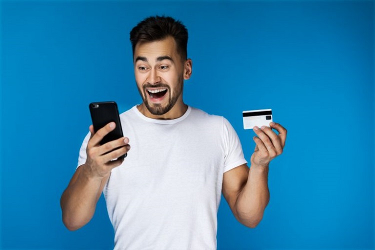 Tiện ích của ví Airpay